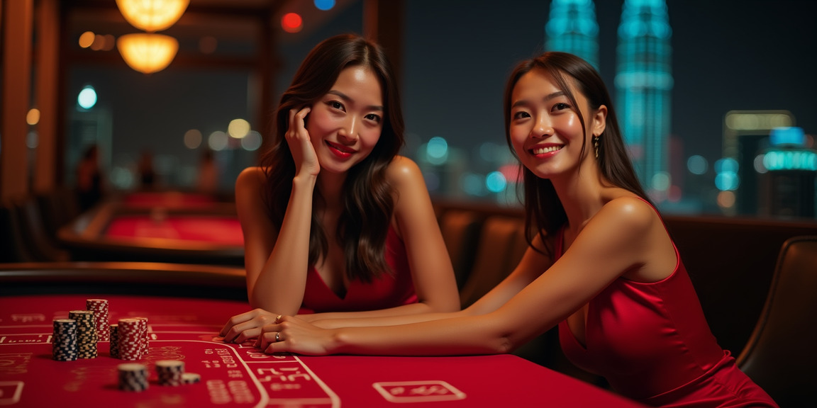 Slot popular Pragmatic Play dan PG Soft di lobi casibom